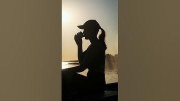 A 30-Second Pause to Reset