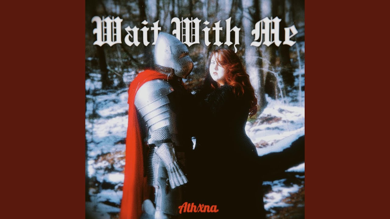 Watch Wait With Me on YouTube Watch Wait With Me on YouTube