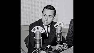 UFOs – Radio Talk Show Collection (1964)