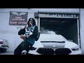 Rio Da Yung Og x  Baby Money  "Easy Money"