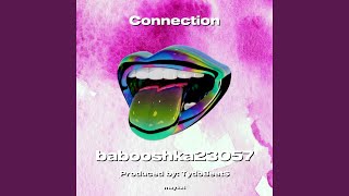 Connection