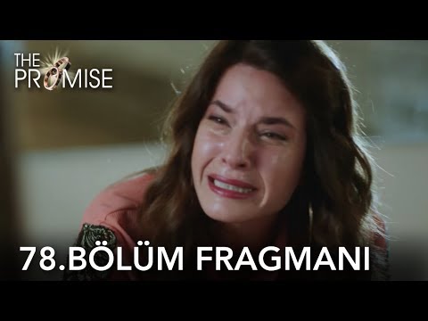 Yemin 78. Bölüm Fragmanı | The Promise Episode 78 Promo