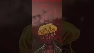 Scrapped War intro section (NUAU) (read comments) #music #pizzatower #bepdomize