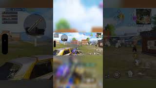 #battleroyale #گیمینگ #clutch #pubgmobile #fps #pubg #پابجی #gaming #headshot #progamer