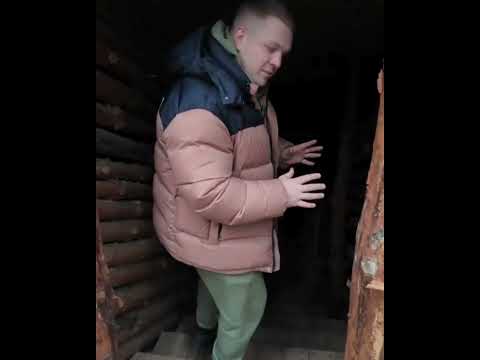 Мечеть в СВО