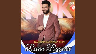 Darixmaga Qoyma Meni (Feat. Guler Kerimli)