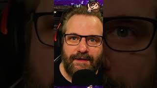 Die neue Staffel Scrubs ist erstaunlich gut 😲 Stream Nr: 1088