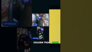 This Lyrical Maze Left Us Speechless #hiphop #rap #musicreaction