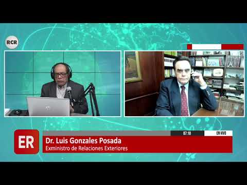 LA OEA RECHAZA RESOLUCIÓN QUE PEDÍA AL CNE DE VENEZUELA PUBLICAR LAS ACTAS DE VOTACIÓN