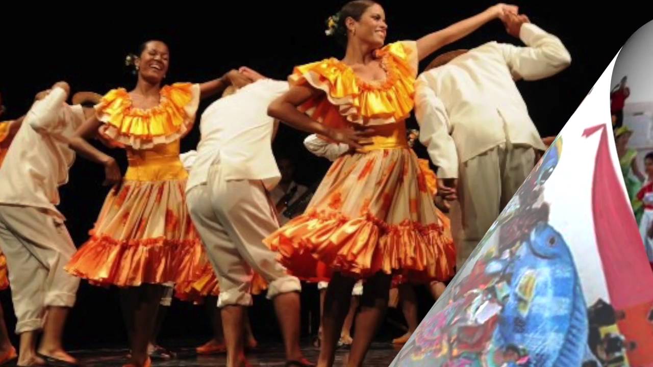 Patrimonio Cultural Intangible de Venezuela YouTube Patrimonio Cultural Intangible de Venezuela YouTube