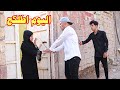 بنيه تخون زوجها ويه حبيبها بدون سبب قصة واقعيه بنيه تخون زوجها ويه حبيبها بدون سبب قصة واقعيه
