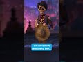 Did You Notice This In COCO Did You Notice This In COCO