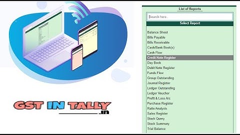 Remote Web Access in Tally.ERP9 Rel 6.6 || All about Remote Web Access in Tally||