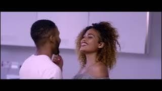 Otile Brown - Yule Mbaya ( video)