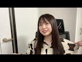 2022/10/21 AKB48 Team8 山田杏華 SHOWROOM の動画、YouTube動画。