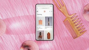Klarna app | Australia | Welcome to the Klarna app