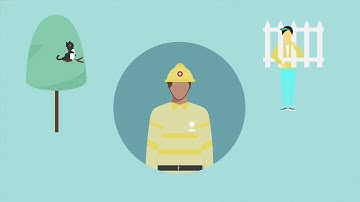 Use Google Slides to Communicate What You Do