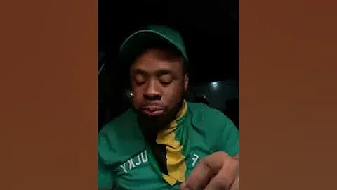 Jlp Victory Celebration 2020 especially for Westmo...