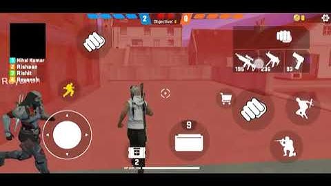 FFI GAME DEV RAJ #FFIGAMEDEVRAJ #FREEFIRE #FFIGAMEDEVRAJ #FREEFIRE #FFIGAMEDEVRAJ 