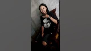 Suara terbaik perlu permak sedikit.