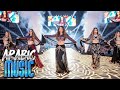 Viral Arabic Romantic Songs Full Album مجموعة أغاني حب عربية 