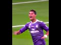 CR7 PRIME NA FINAL DE CHAMPIONS 💀#cr7 #ronaldo #championsleague #realmadrid #edit #final