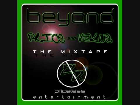Guarda Secret Lovers By  Ace of Spades & LiyahMoni su YouTube