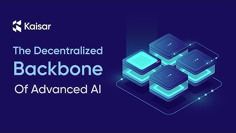 How to participate in Kaisar Network Zero Node Airdrop