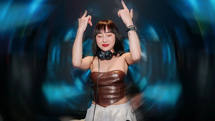 DeeJay KC『 挖呀挖呀挖？ 』 Push up ● 我会等 ● 花园种花 ● 海浪 ● 雪 ● 仗着 ● MANYAO MIX 2K23 - 天天要闻