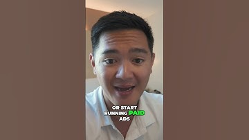 This AI System Makes Thousands Monthly — and It’s So Easy!