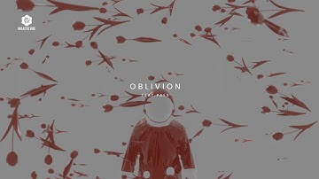 Redux - Oblivion (Official Video) ft. Paes
