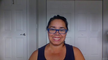 Removing Blocks with The Emotion Code by Dr. Bradley Nelson