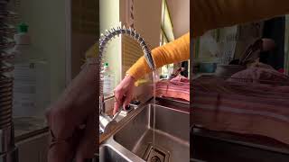 Home Tour Une Maison Autonome, Cest Quoi ?