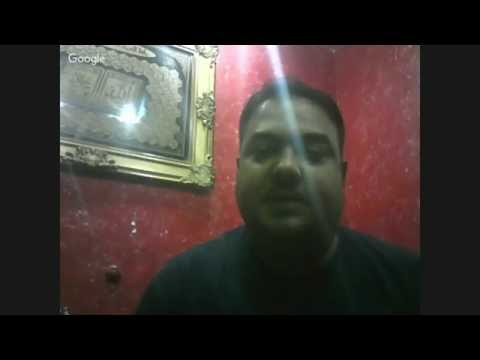 قناتنا الجديده لبث المباشر استوديو مؤسسه قيصر الغراوي