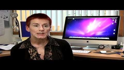 Cyclovector - targeted delivery of siRNA