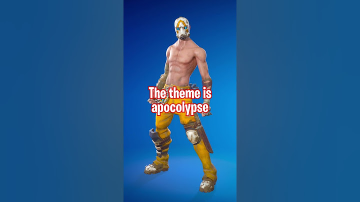 I Won SypherPK's Fashion Show!