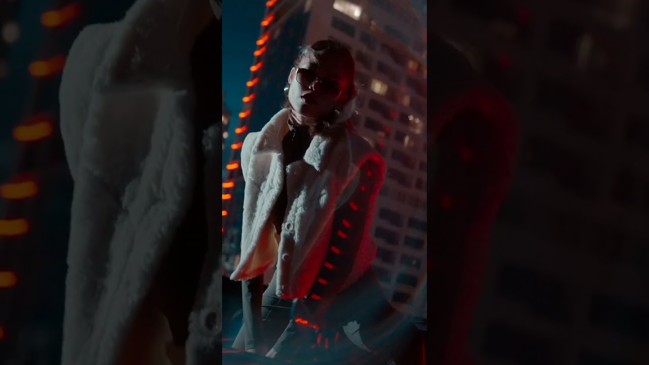 no'design Resort Collection