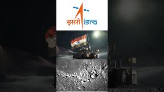 Chandrayaan-3 Mission Soft-landing | Last Moments