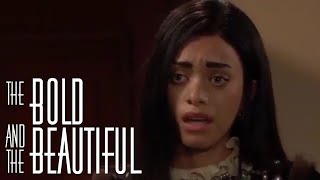 Bold and the Beautiful - 2021 (S34 E107) FULL EPISODE 8467