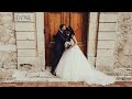 Mariage Sofia & Ismael // Maroc 🇲🇦 🇩🇿 Algérie