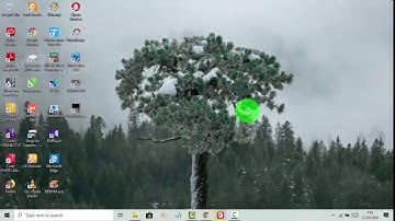 Windows 10 : How to enable or disable Clipboard history