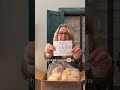 The Power of Women Supporting Women in Business &amp; Life After 50 | South Shore, MA
