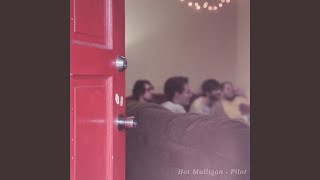 *whispers* Thank You - Hot Mulligan