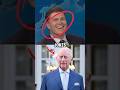 SNL's Brutal Jokes About King Charles &amp; Prince Harry! #snl