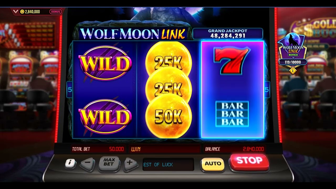 bonus buy feature slots VEGAS LIVE SLOTS | WOLF MOON LINK