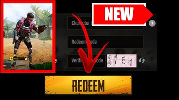 *NEW* REDEEM CODE GARENA EMOTES IN Call Of Duty Mobile