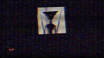 The Broken Script All Known Events and Entities