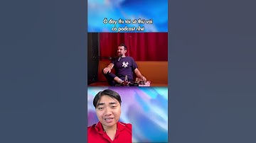 #222 - Biến video thành clip thật là viral với Website thú vị này