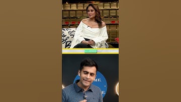 Mastering Public Speaking: Eliminates Fillers and Boost Your Confidence | Divas Gupta