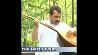 OZAN DERTLİ POLAT (BU (DEVLET BİZİM DEVLET) 1998